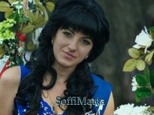 SoffiMarta