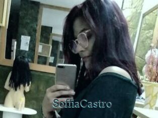 SoffiaCastro