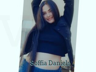Soffia_Daniels