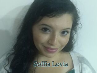 Soffia_Lovia