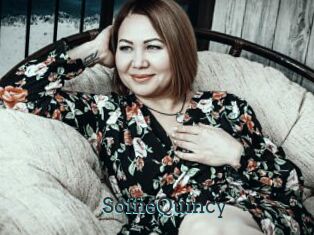 SoffieQuincy
