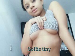 Soffie_tiny