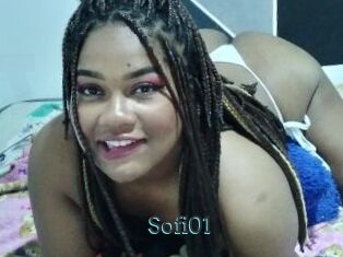 Sofi01