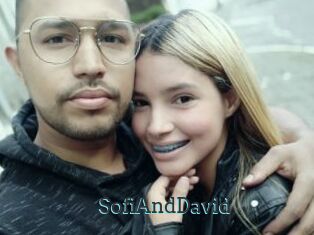 SofiAndDavid
