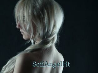 SofiAngelHt