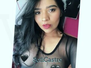 SofiCastro