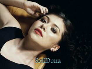 SofiDona