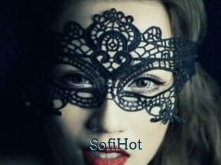 SofiHot_