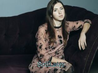 SofiLater