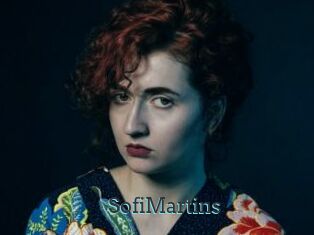 SofiMartins