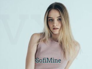 SofiMine