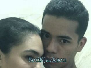 SofiNJackson