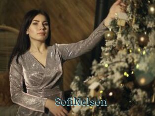 SofiNelson