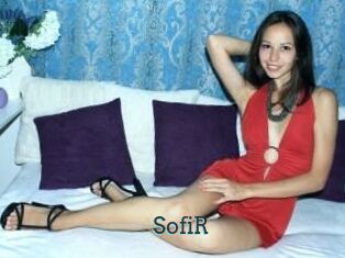 SofiR
