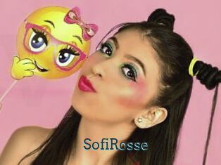SofiRosse