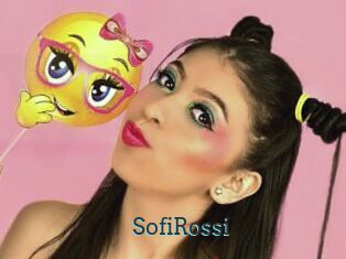 SofiRossi