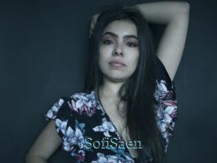 SofiSaen