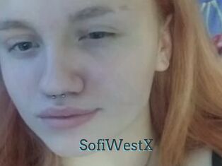 SofiWestX