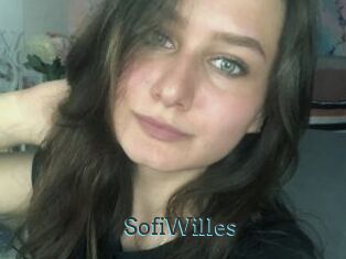 SofiWilles