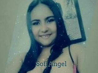 Sofi_Angel
