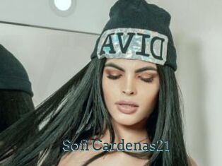 Sofi_Cardenas21
