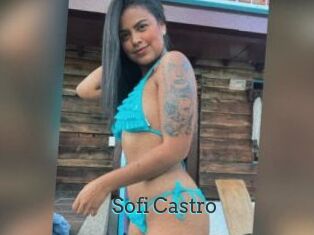 Sofi_Castro
