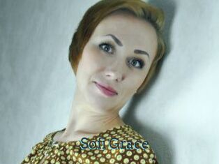 Sofi_Grace