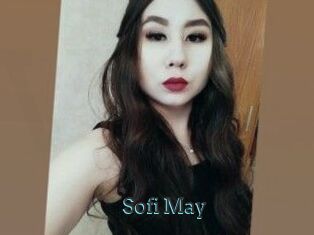 Sofi_May
