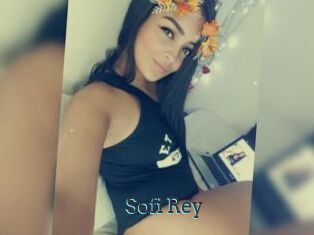 Sofi_Rey