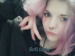 Sofi_faris