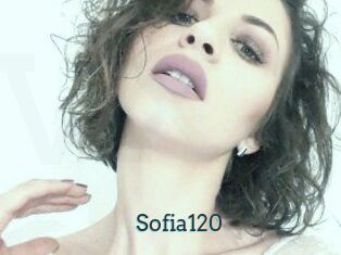 Sofia120