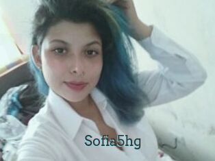 Sofia5hg