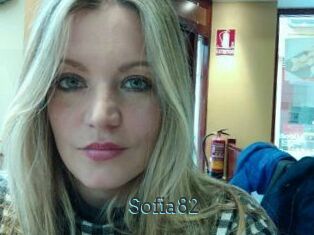 Sofia82