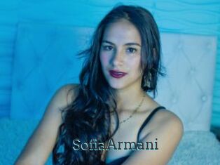 SofiaArmani