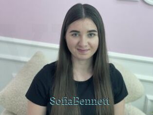 SofiaBennett