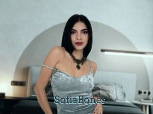 SofiaBones