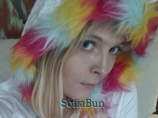 SofiaBun