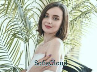SofiaCloud