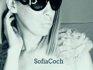 SofiaCoch