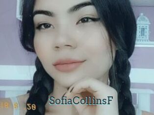 SofiaCollinsF