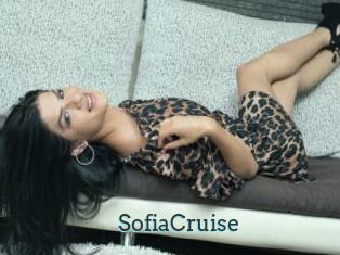 SofiaCruise