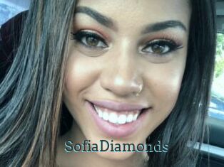 SofiaDiamonds