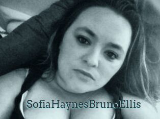 SofiaHaynesBrunoEllis