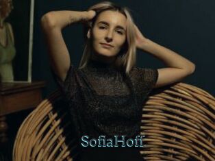 SofiaHoff
