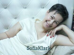 SofiaKlark
