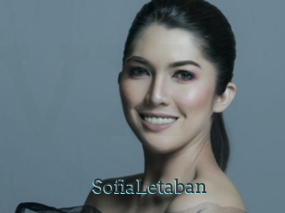 SofiaLetaban