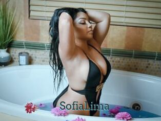 SofiaLima