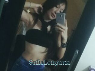 SofiaLonguria
