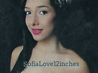 SofiaLove12inches