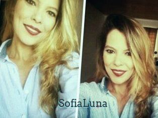 SofiaLuna